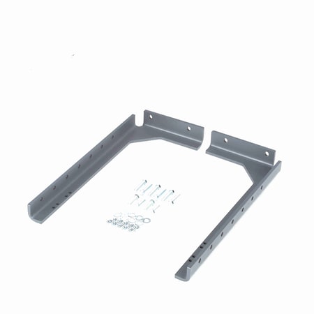 Browning Shaftmount Accessory, MMS203H MMS203H